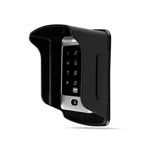 Waterproof Keypad Access Control for Sale