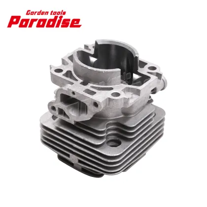 Oleo-Mac 746 Brush Cutter Cylinder 42mm: Tool Parts Wholesale