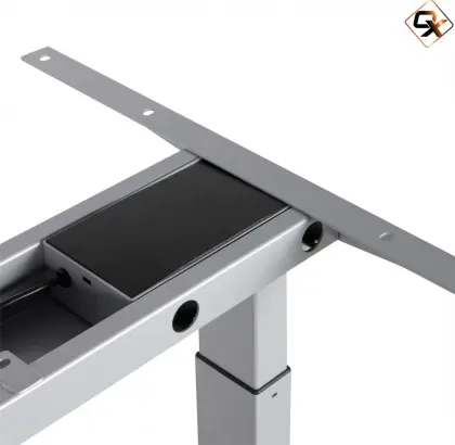 Home Office Modern Computer Desk
