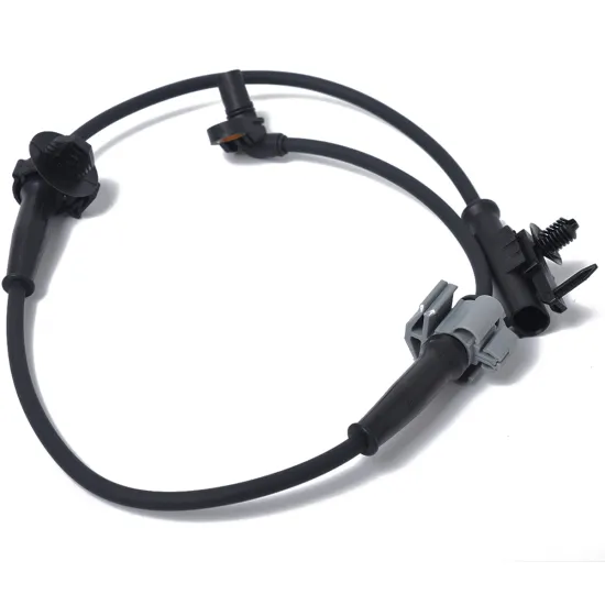 Front Left or Right ABS Wheel Speed Sensor-Wholesale Price at BAJUTU- for Cadillac Chevrolet GMC 15229012 Ebay,Wish Hot Seller