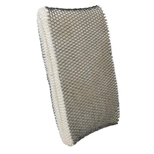 Holmes HWF-75 Humidifier Filter