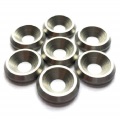 /msite/products/detail/productid/56461822/id/536558.html