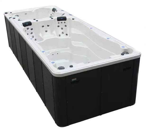 Hot Tub Rectangular Jpg