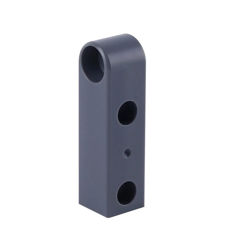 Custom Precision Plastic Injection Molded Parts