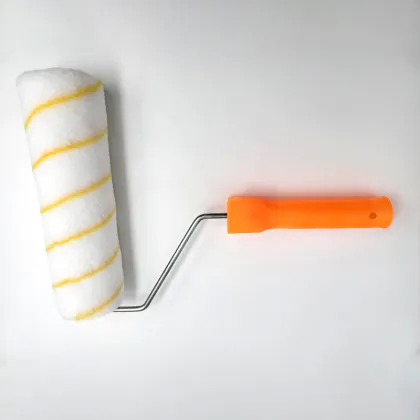 General Hand Tools Building Construction Paint Roller Brush