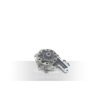 VOLVO Engine Oil Pump (Without Cover) - Part Numbers 20859343, 20906321, 21009246, 21486014