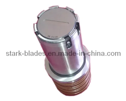 Amada Punch Tools (STARK-1251058)