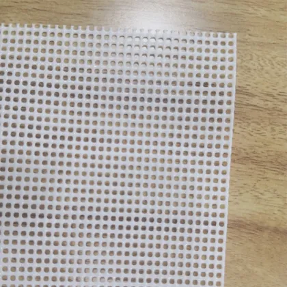 25x25cm Silicone Pad - Model ST-01/ST-02/ST-06