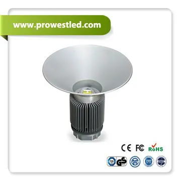 120W LED  highbay lights