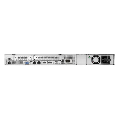 HPE ProLiant DL20 Gen10 Plus Server Search
