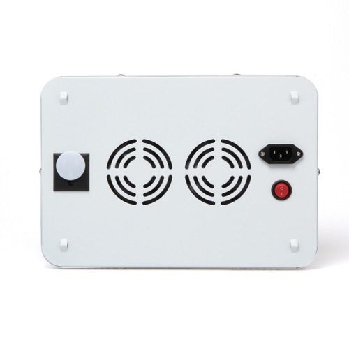 Wenyi SMD 1000W Led Panel Grow Light