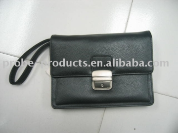 mini briefcase