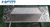 Alfa Laval GEA Sondex Plate Heat Exchanger Plate Mold
