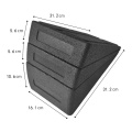 /msite/products/detail/productid/65207153/id/1495602.html