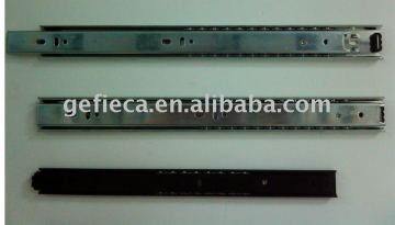 single extension drawer slide 3502T