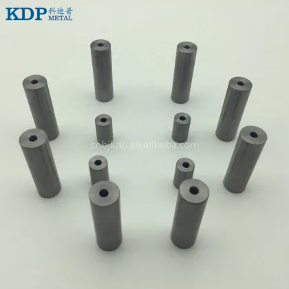 Nickel Metal Price per KG for Nickel Tube