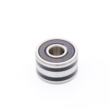 Deep Groove Ball Bearings: 6904DW and Alternator Bearing Models