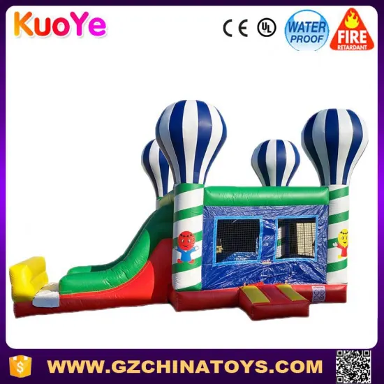 inflatable toy inflatable bouncer