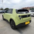 NIO Firefly 2025 Edición Libertad