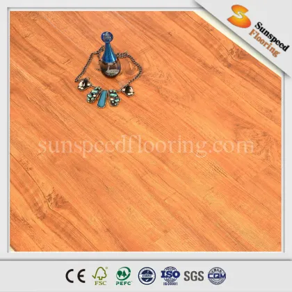 laminate flooring dance floors construction