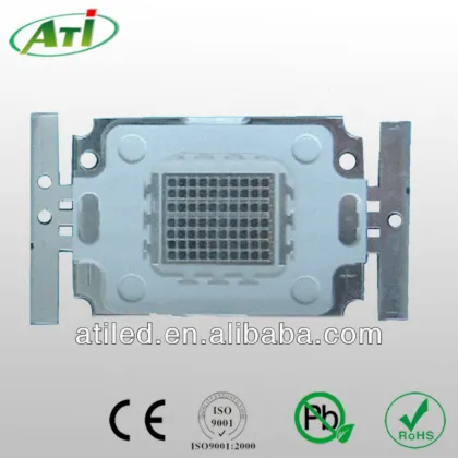 uv led, 1W to 500W UV LED, 280nm UV LED , 380nm UV LED, 390nm UV LED, 400nm UV LED, 410nm UV LED