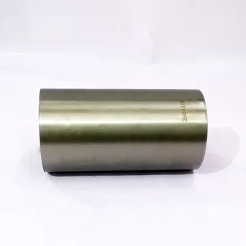 6BT diesel engine spare part 3904166 Cylinder Liner