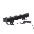 14x30W outdoor wall washer led bar light