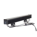 14x30W Wall Wall Wall Wall LED Bar Light