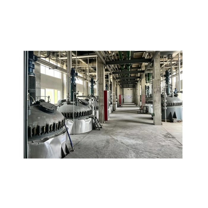 High-Purity Tranexamic Acid Powder