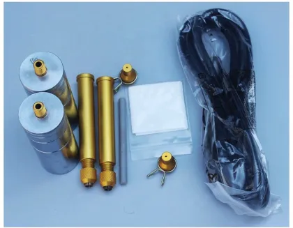 Alcohol Eraser Pencil Abrasion Resistance Tester