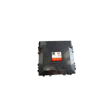 FTB High Quality CONTROLLER 2A5-979-1122 for KOMATSU PC138 PC138US PC200 PC290 PC300 PC350