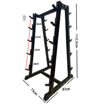 ກະຕ່າທີ່ມີຄຸນນະພາບສູງ