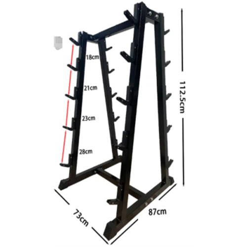 ກະຕ່າທີ່ມີຄຸນນະພາບສູງ