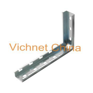 wire mesh cable trays