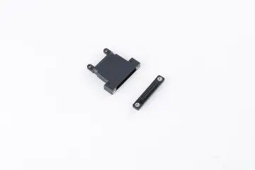 Custom Plastic Molding Solutions