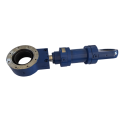 Swing Hydraulic Oil Cylinder