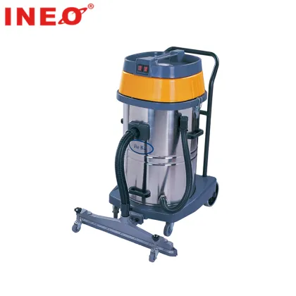 Hotel Kitchen and Restaurant Cleaning Equipment