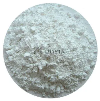 CPE Impact modifier for rigid pvc