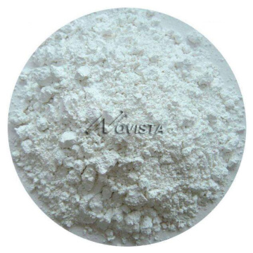 CPE Impact modifier for rigid pvc