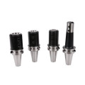 /msite/products/detail/productid/58665026/id/665096.html