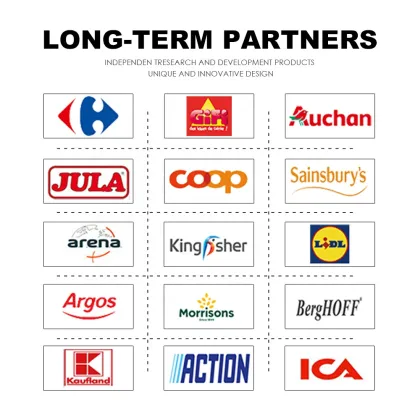 Easily Assembled Trolley Char Broil Apple Shaped Barbecue Round Grill Bbq Charcoal Kettle Shaped Grill