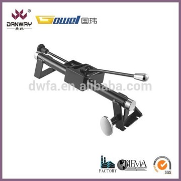 office chair swivel/tilt/lift mechanism GFY068