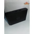 /msite/products/detail/productid/59313241/id/685967.html