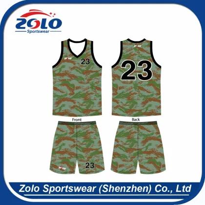 Approved manufacturer sportswear loose basketball t shirt