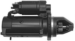 Iskra Starter sốIS1064