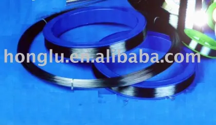 Moly Wire,Molybdenum Wire