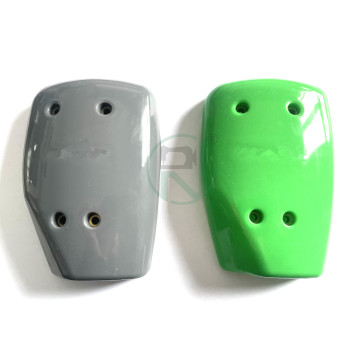 চারটি সুই এবং ছয়টি থ্রেড সেলাই মেশিনের জন্য অরন-সেস্ট প্যাড