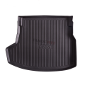 Mercedes-Benz R300 Auto Trunk Mats