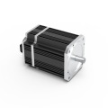 Servo motor 48v 5kw para carga pesada agv