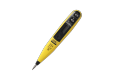 YT-0518A قلم اختبار العرض الرقمي